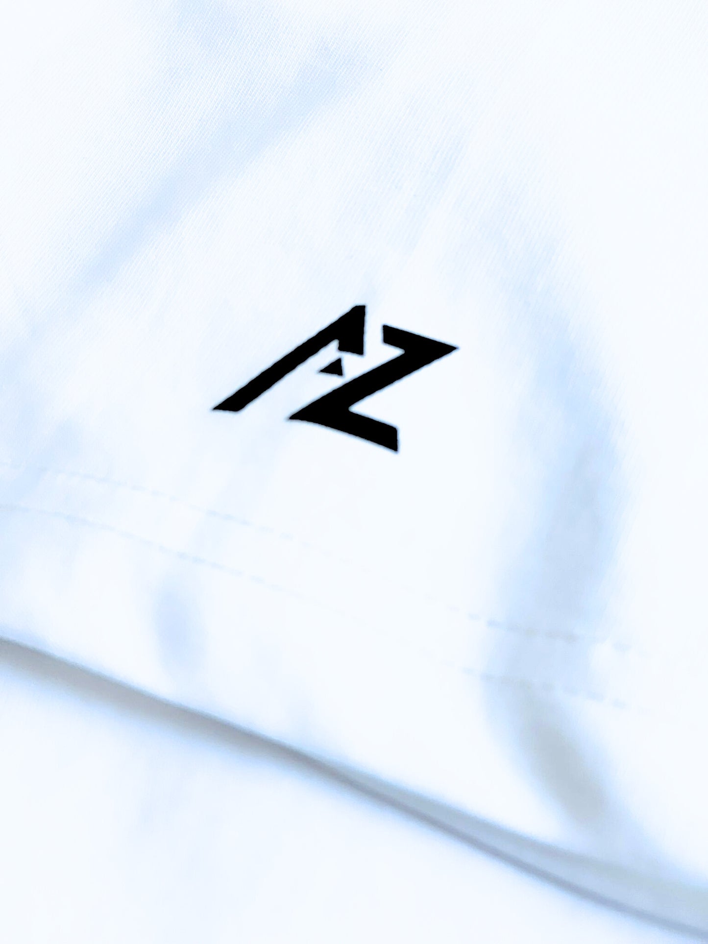 黃獎 x Abzolute | 限量聯乘一筆畫Sorona®混紡Tee