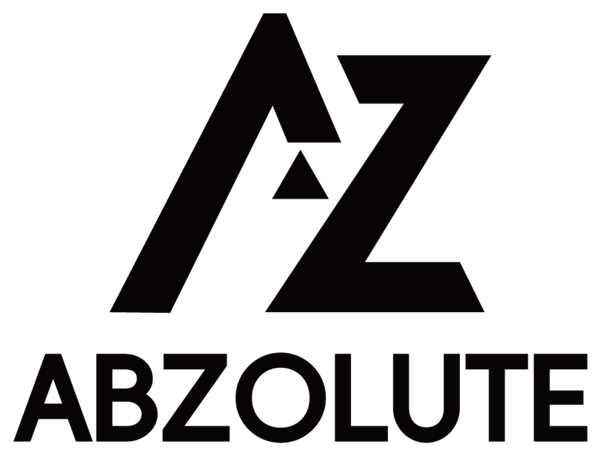 Abzolute